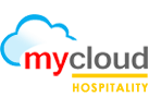 mycloud Back Office 3